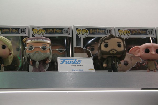 harry-potter-funko-toy-fair