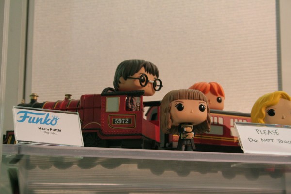 harry-potter-funko-toy-fair