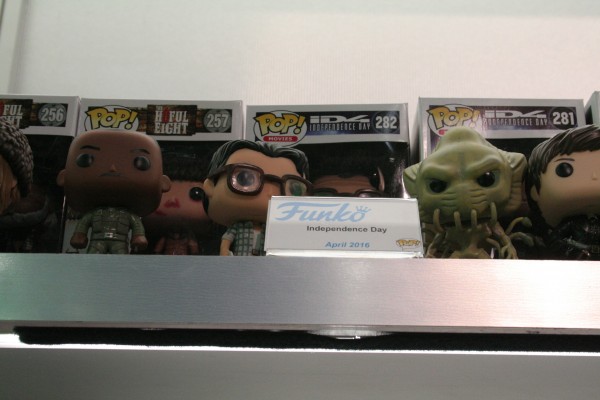 independence-day-funko-toy-fair