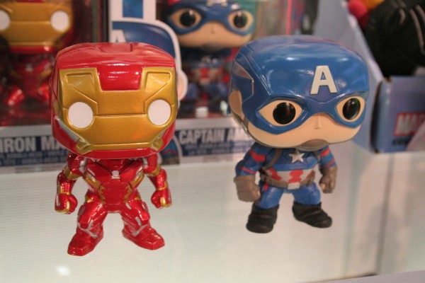 iron-man-captain-america-funko-toy-fair