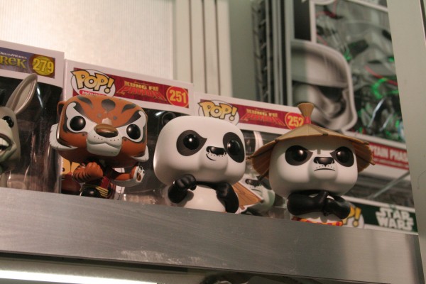 kung-fu-panda-funko-toy-fair
