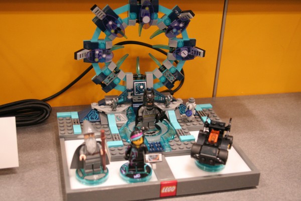 lego-dimensions-toy-fair-2