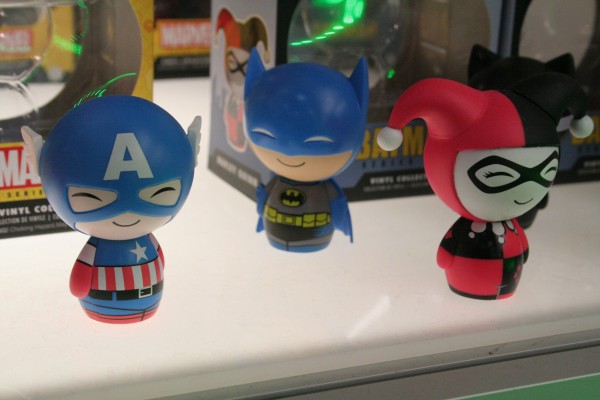 marvel-dc-dorbz-funko-toy-fair