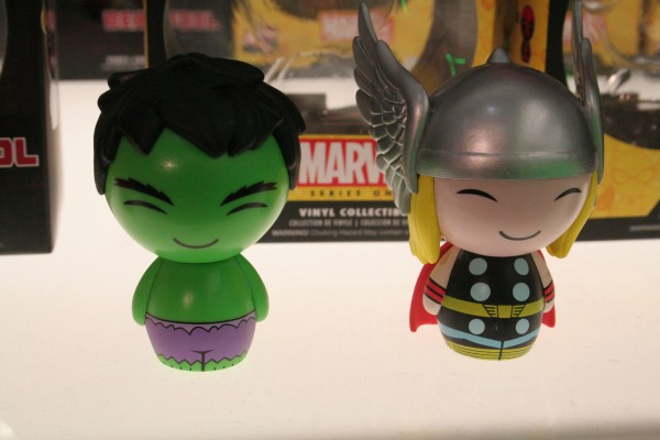 marvel-dorbz-funko-toy-fair