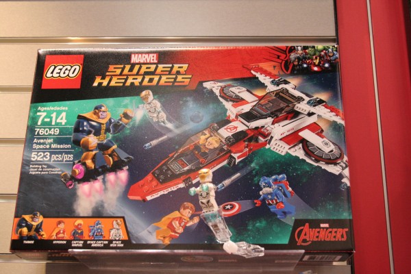 marvel-lego-toy-fair-avenjet-space-mission-1
