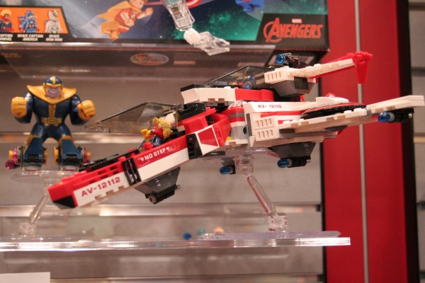 marvel-lego-toy-fair-avenjet-space-mission-2