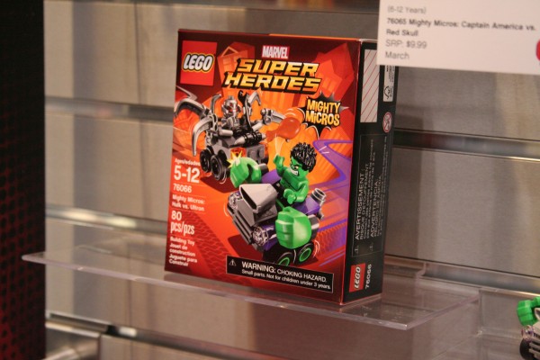 marvel-lego-toy-fair-mighty-micros-1