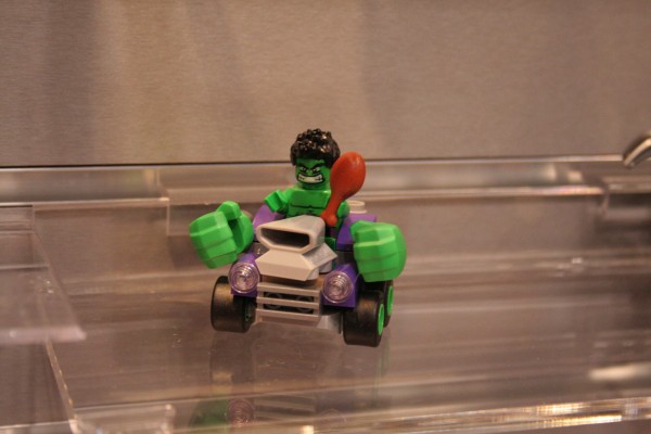 marvel-lego-toy-fair-mighty-micros-2