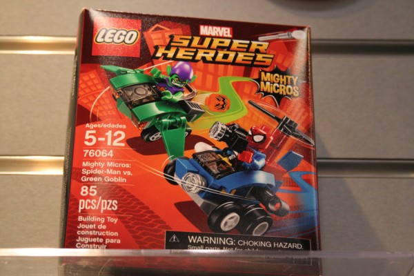 marvel-lego-toy-fair-mighty-micros-4