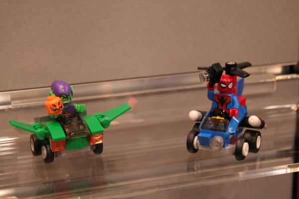 marvel-lego-toy-fair-mighty-micros-5