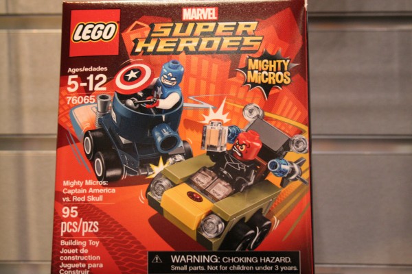 marvel-lego-toy-fair-mighty-micros-6