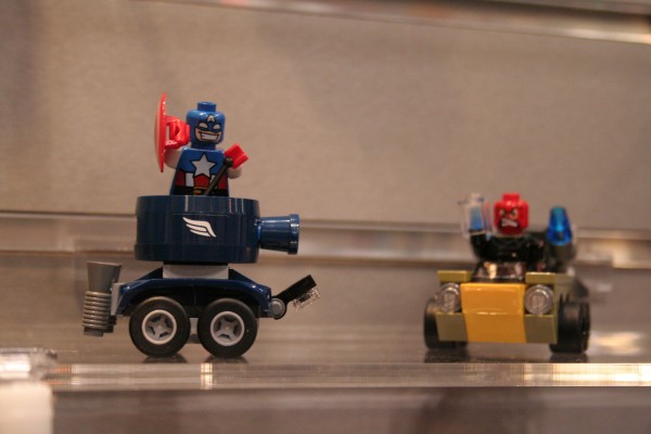 marvel-lego-toy-fair-mighty-micros-7