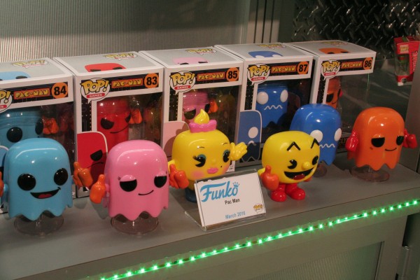 pac-man-funko-toy-fair