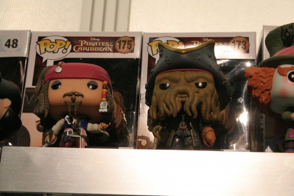 pirates-of-the-caribbean-funko-toy-fair