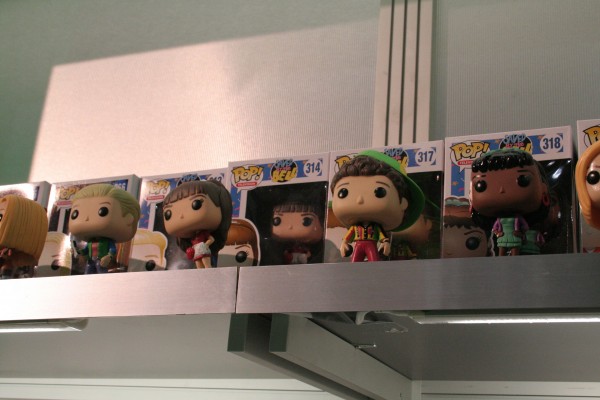 saved-by-the-bell-funko-toy-fair