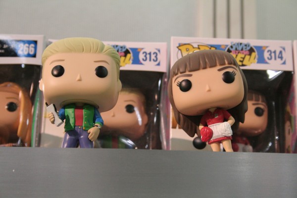 saved-by-the-bell-funko-toy-fair-zack-kelly