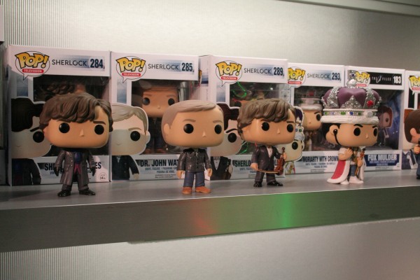 sherlock-funko-toy-fair