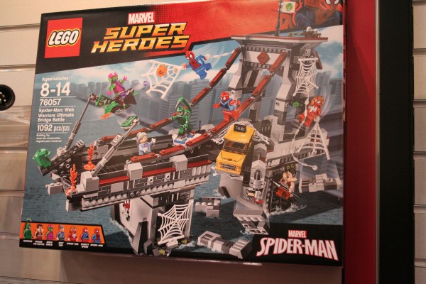 spider-man-lego-toy-fair-1