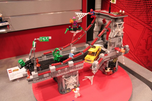 spider-man-lego-toy-fair-2