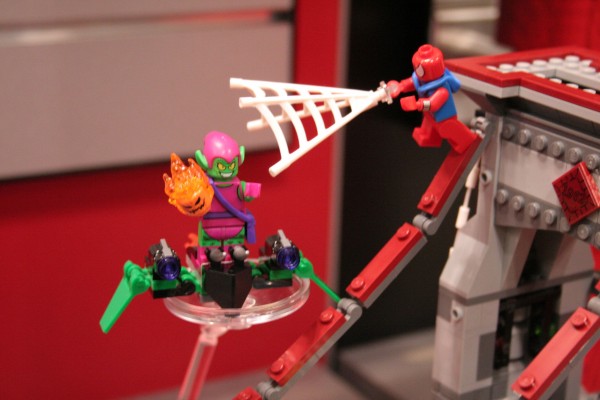 spider-man-lego-toy-fair-3