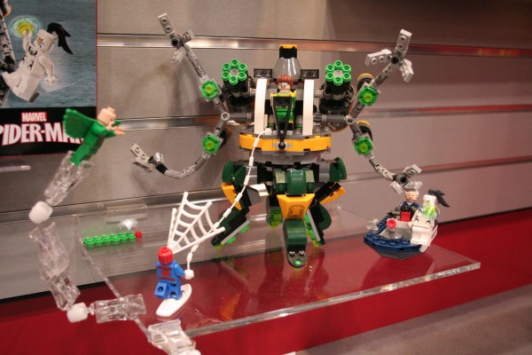 spider-man-lego-toy-fair-doc-ock-2