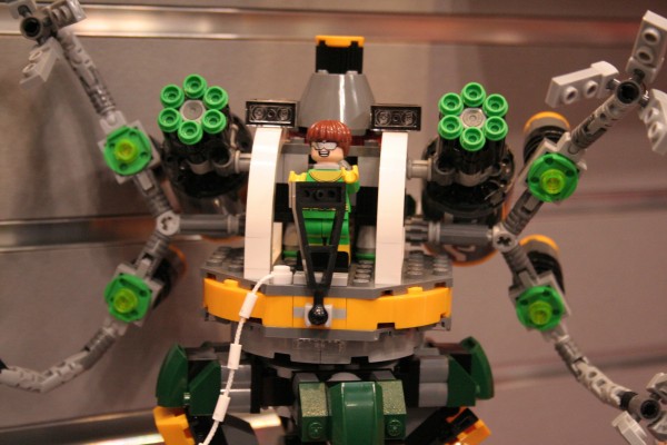 spider-man-lego-toy-fair-doc-ock-3