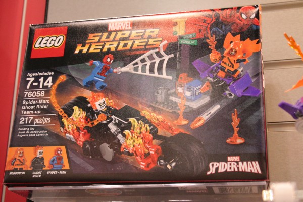 spider-man-lego-toy-fair-ghost-rider-1