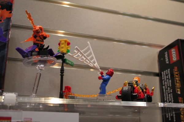 spider-man-lego-toy-fair-ghost-rider-2