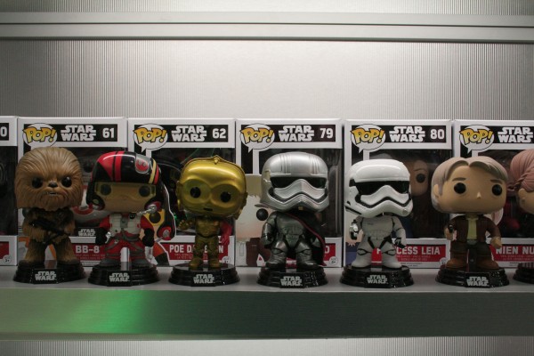 star-wars-the-force-awakens-funko-toy-fair