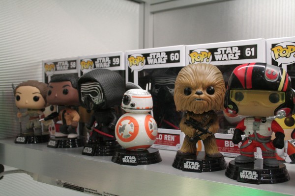 star-wars-the-force-awakens-funko-toy-fair