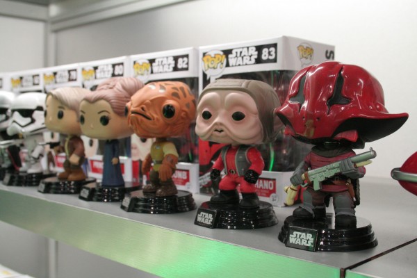 star-wars-the-force-awakens-funko-toy-fair