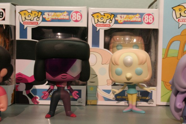 steven-universe-funko-toy-fair