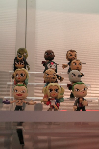 suicide-squad-funko-toy-fair