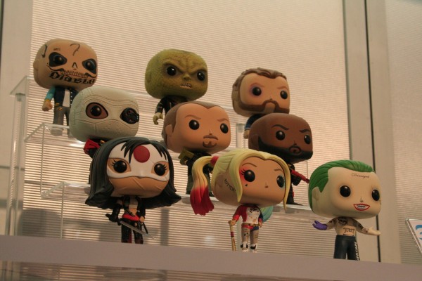 suicide-squad-funko-toy-fair