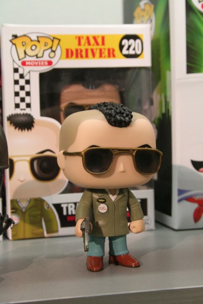 taxi-driver-funko-toy-fair