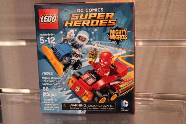 the-flash-lego-toy-fair-1