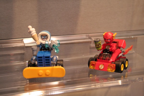 the-flash-lego-toy-fair-2