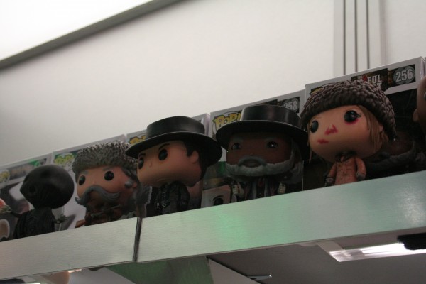 the-hateful-eight-funko-toy-fair