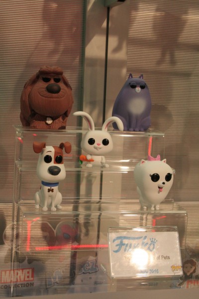 the-secret-life-of-pets-funko-toy-fair