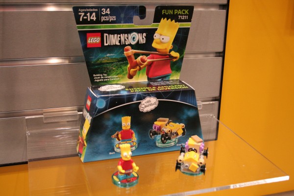 the-simpsons-lego-dimensions-toy-fair