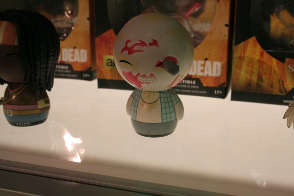 the-walking-dead-dorbz-funko-toy-fair