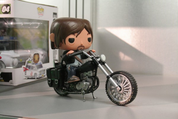 the-walking-dead-funko-toy-fair-daryl-dixon