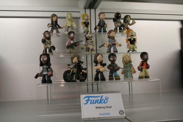 the-walking-dead-minis-funko-toy-fair