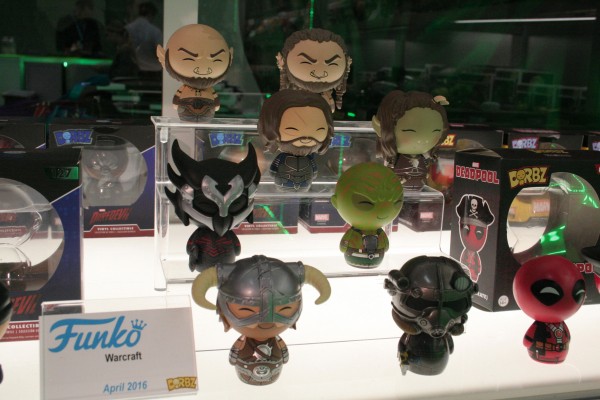 warcraft-dorbz-funko-toy-fair