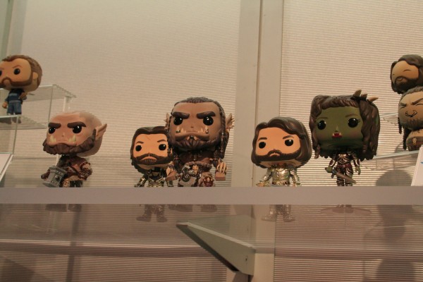 warcraft-funko-toy-fair