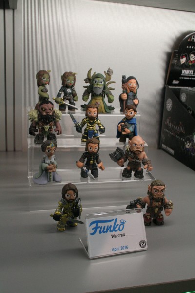 warcraft-minis-funko-toy-fair