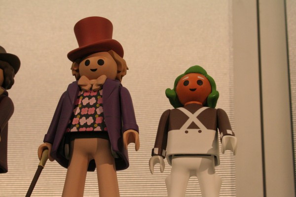 willy-wonka-funko-toy-fair-display