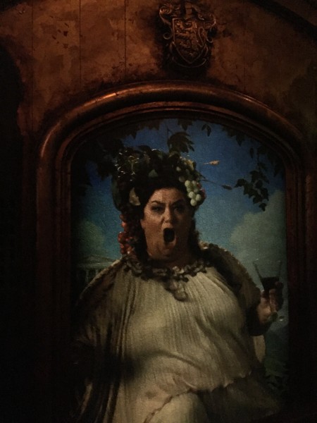 wizarding-world-of-harry-potter-fat-lady-portrait-2