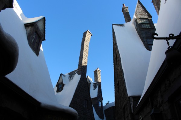 wizarding-world-of-harry-potter-hogsmeade-10