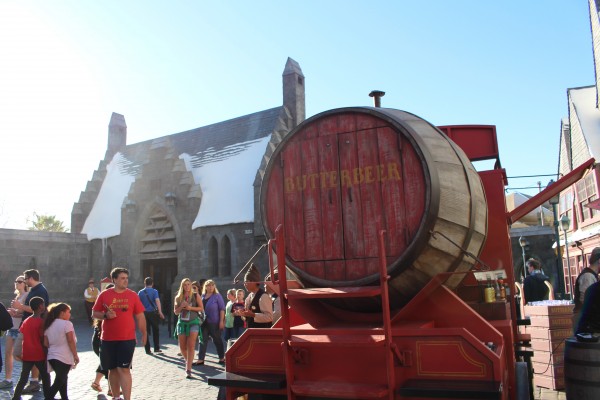 wizarding-world-of-harry-potter-hogsmeade-19